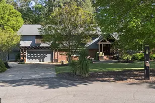 110 Mystic Cove Ln, Townville, SC 29689 - Photo 31