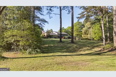 110 Mystic Cove Lane, Townville, SC 29689 - Photo 37