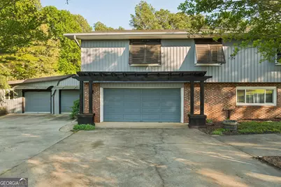 110 Mystic Cove Lane, Townville, SC 29689 - Photo 33