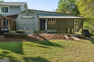 110 Mystic Cove Ln, Townville, SC 29689 - Photo 27