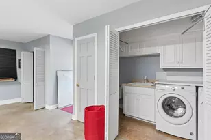 110 Mystic Cove Ln, Townville, SC 29689 - Photo 23