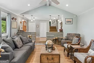 110 Mystic Cove Ln, Townville, SC 29689 - Photo 5