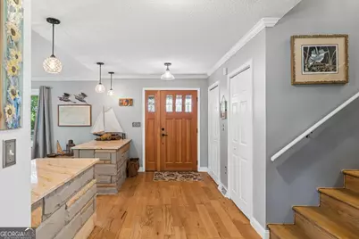 110 Mystic Cove Lane, Townville, SC 29689 - Photo 7