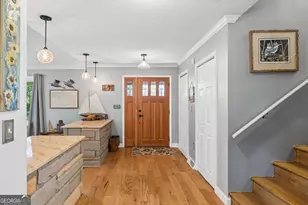 110 Mystic Cove Ln, Townville, SC 29689 - Photo 7