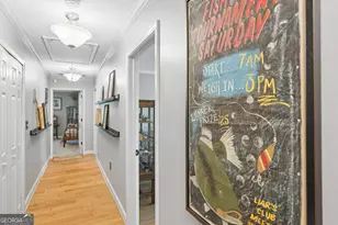 110 Mystic Cove Ln, Townville, SC 29689 - Photo 17