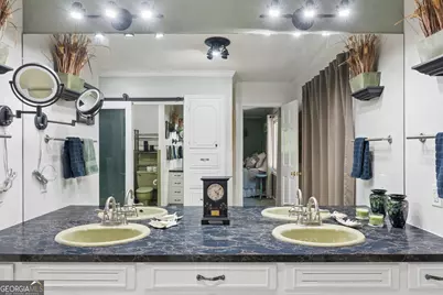 110 Mystic Cove Lane, Townville, SC 29689 - Photo 11