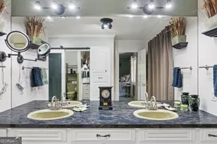 110 Mystic Cove Ln, Townville, SC 29689 - Photo 11