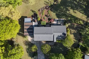 110 Mystic Cove Ln, Townville, SC 29689 - Photo 31
