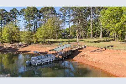 110 Mystic Cove Lane, Townville, SC 29689 - Photo 39