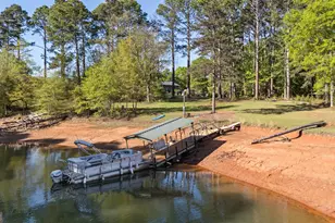 110 Mystic Cove Ln, Townville, SC 29689 - Photo 39