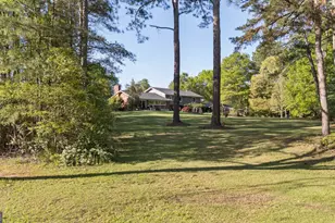 110 Mystic Cove Ln, Townville, SC 29689 - Photo 33