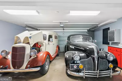 110 Mystic Cove Lane, Townville, SC 29689 - Photo 21