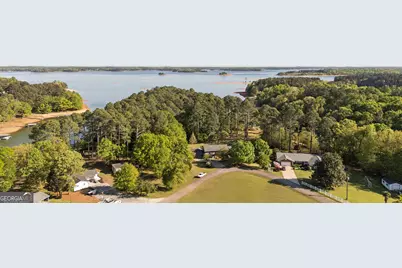 110 Mystic Cove Lane, Townville, SC 29689 - Photo 29