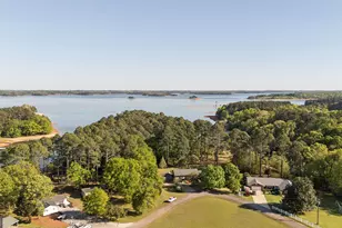 110 Mystic Cove Ln, Townville, SC 29689 - Photo 29