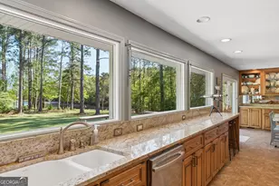 110 Mystic Cove Ln, Townville, SC 29689 - Photo 3