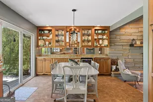 110 Mystic Cove Ln, Townville, SC 29689 - Photo 9