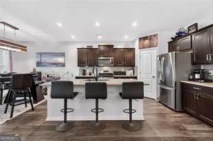 538 Princeton Cir, Palmetto, GA 30268 - Photo 9