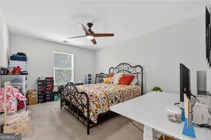 538 Princeton Cir, Palmetto, GA 30268 - Photo 29