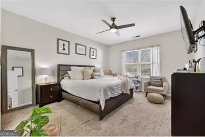 538 Princeton Circle, Palmetto, GA 30268 - Photo 15