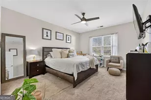 538 Princeton Cir, Palmetto, GA 30268 - Photo 15