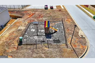 538 Princeton Circle, Palmetto, GA 30268 - Photo 39