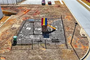 538 Princeton Cir, Palmetto, GA 30268 - Photo 39