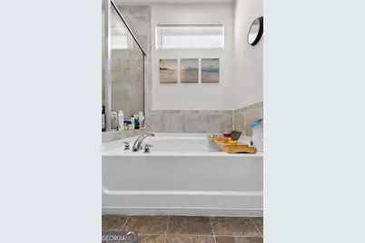 538 Princeton Circle, Palmetto, GA 30268 - Photo 19