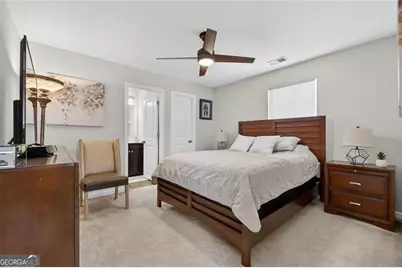 538 Princeton Circle, Palmetto, GA 30268 - Photo 31