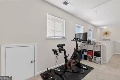 538 Princeton Circle, Palmetto, GA 30268 - Photo 25