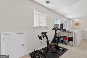 538 Princeton Cir, Palmetto, GA 30268 - Photo 25