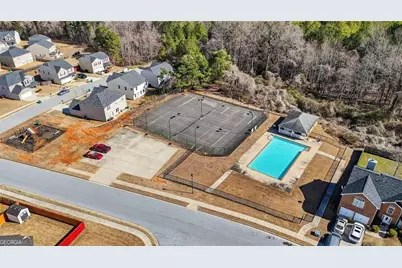 538 Princeton Circle, Palmetto, GA 30268 - Photo 41