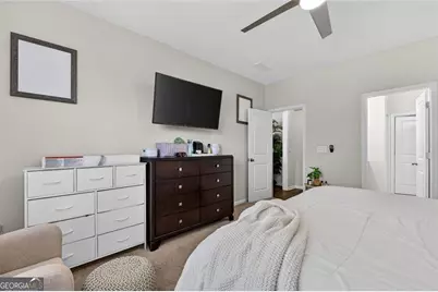 538 Princeton Circle, Palmetto, GA 30268 - Photo 17