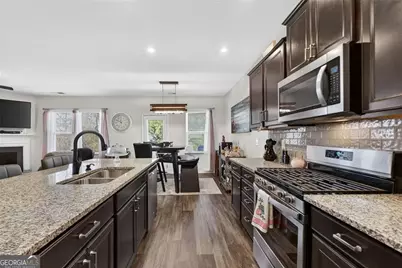 538 Princeton Circle, Palmetto, GA 30268 - Photo 11