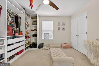 538 Princeton Circle, Palmetto, GA 30268 - Photo 27