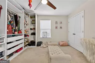 538 Princeton Cir, Palmetto, GA 30268 - Photo 27