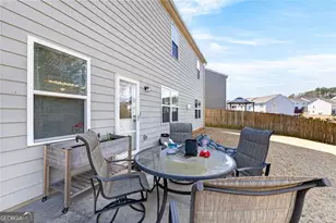 538 Princeton Cir, Palmetto, GA 30268 - Photo 35