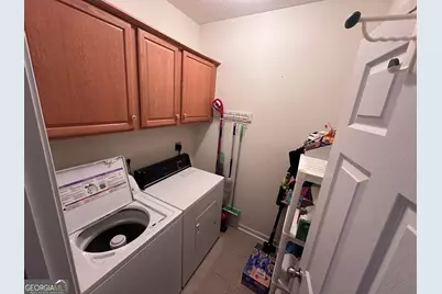 221 Loudon Hill Drive, Warner Robins, GA 31088 - Photo 7