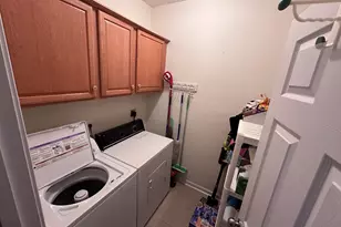 221 Loudon Hill Dr, Warner Robins, GA 31088 - Photo 7