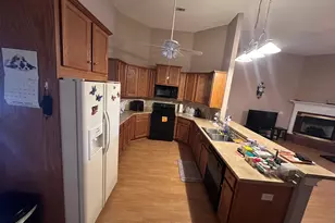 221 Loudon Hill Dr, Warner Robins, GA 31088 - Photo 3