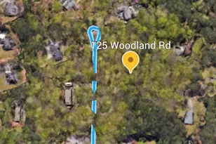 125 Woodland Rd, Fayetteville, GA 30214 - Photo 1