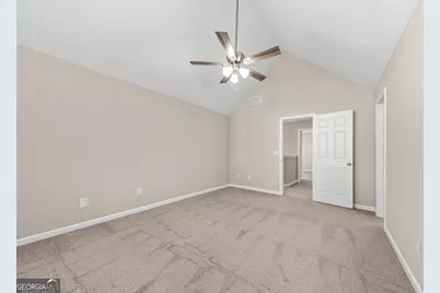 190 Chandler Field Drive, Covington, GA 30016 - Photo 29