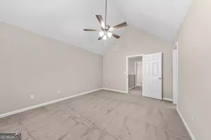 190 Chandler Field Dr, Covington, GA 30016 - Photo 29