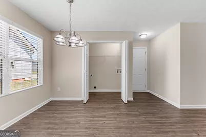 190 Chandler Field Drive, Covington, GA 30016 - Photo 23