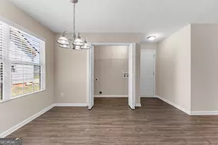 190 Chandler Field Dr, Covington, GA 30016 - Photo 23