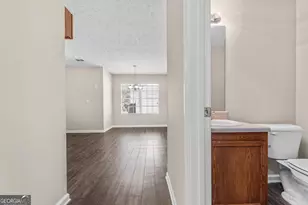 190 Chandler Field Dr, Covington, GA 30016 - Photo 15