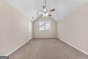 190 Chandler Field Dr, Covington, GA 30016 - Photo 27