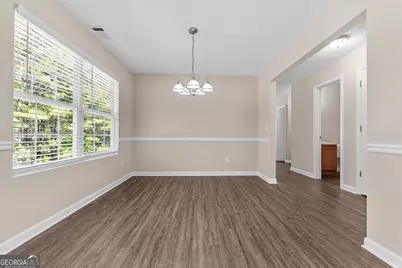 190 Chandler Field Drive, Covington, GA 30016 - Photo 11