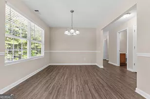 190 Chandler Field Dr, Covington, GA 30016 - Photo 11