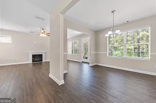 190 Chandler Field Dr, Covington, GA 30016 - Photo 13