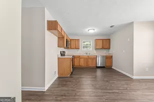 190 Chandler Field Dr, Covington, GA 30016 - Photo 19